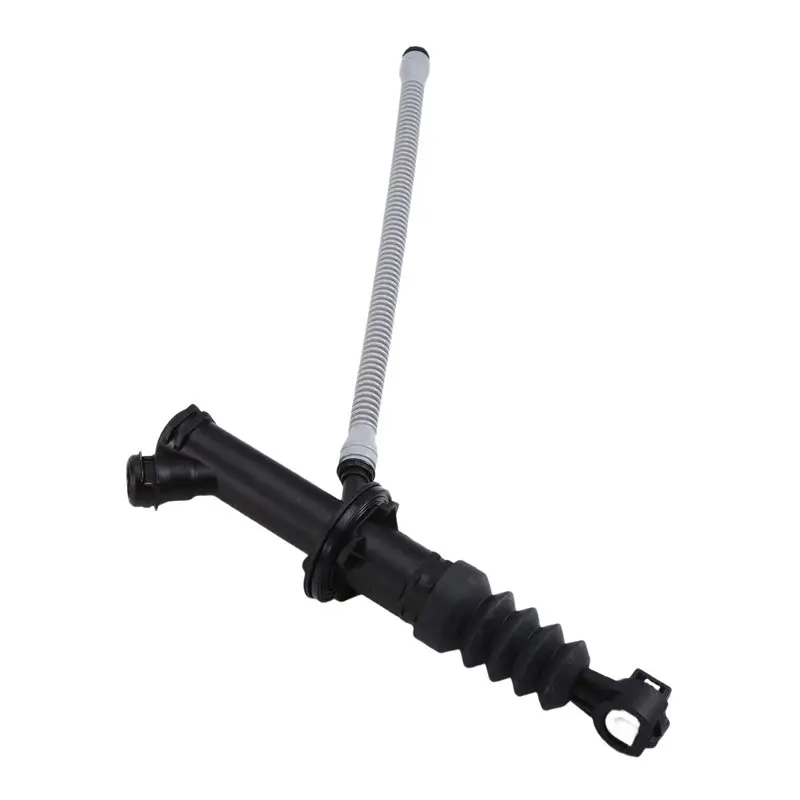 

AS57-For Renault Toyota Compatible Main Clutch Cylinder 306100642R 511060910 Replacement Part