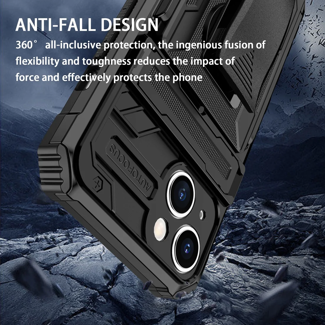 fullbody ShockProof Heavy Duty Armour Tough Stand Case With Belt Clip For  iPhone 12 Pro max,iPhone 12/12 Pro,iPhone 12 mini