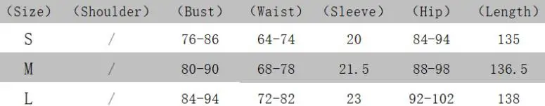 SKMY Fashion Printed Short Sleeve Dress Clothes For Women 2025 Summer Vacation Outfits Slim Fit Hip Hugging Long Dresses