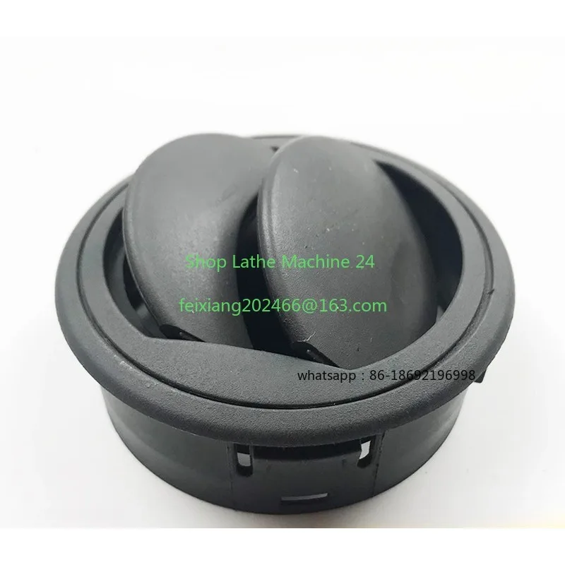 

Кондиционер для экскаваторной кабины, выпускное отверстие для 200/230/250/330-3-5A