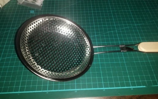 실물 포토 리뷰