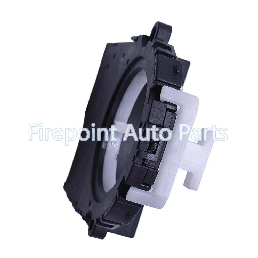 Car Steering Angle Sensor Compatible with Toyota RAV4 Lexus NX200t NX300h - 89245-12040 8924512040 Automotive Accessory