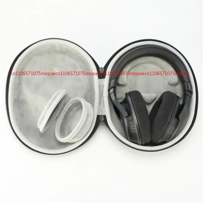 

Чехол для хранения, чехол для SONY MDR-MV1, гарнитура, наушники