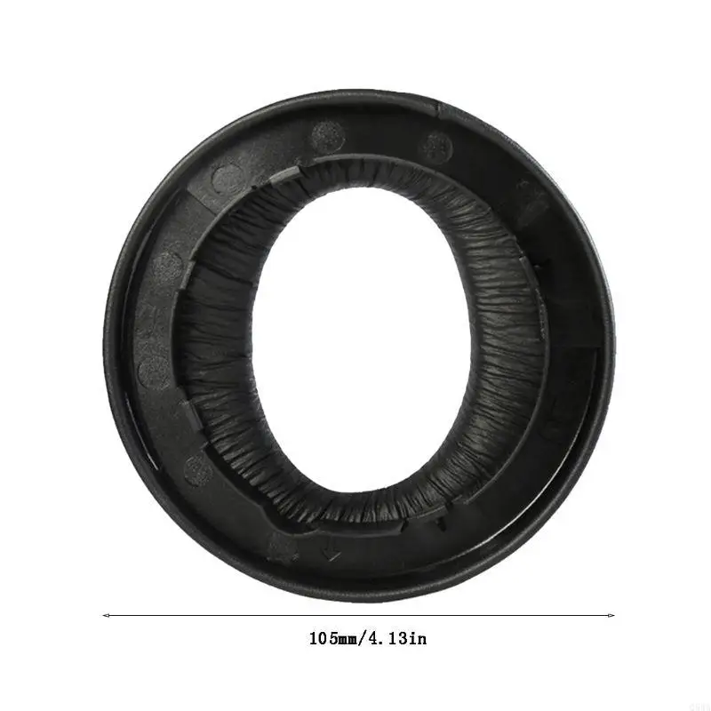 Q5WA SPONGE QUALIFICADO EARMUFLS PARA O FEENDENTE EXECIENTE CECHYA-0090 ISONELO ISOLENTE TAPAS ROUS