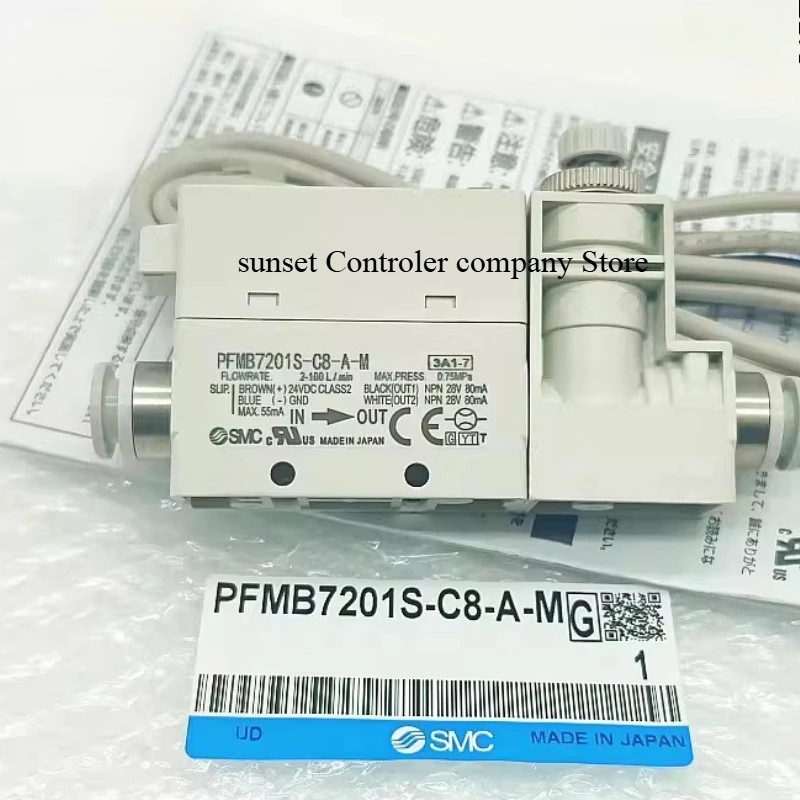 

Новый коммутатор PFMB7201-02-C PFMB7201-02-C-M PFMB7201S-02-C PFMB720S1-02-C-M PFMB7201-C8-C PFMB7201-C8-C-M PFMB7201S-C8-C