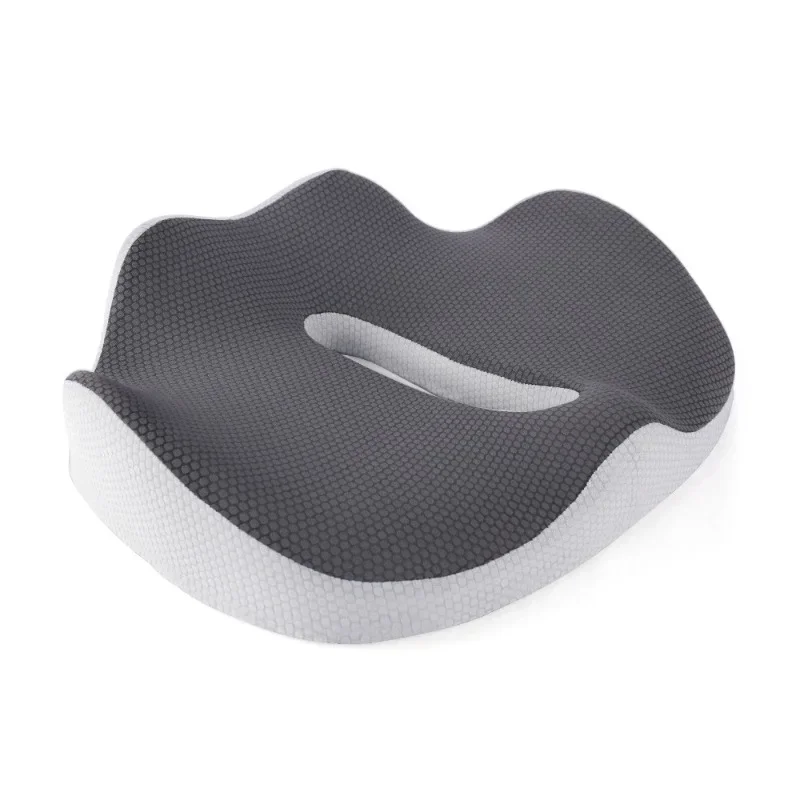 Student Sitting Cushion Keep Your Waist Protected and And Sit for Long Without Getting Tired Comfortable and Breathable Cushion