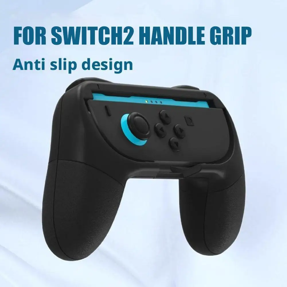Switch 2 İçin JoyCon 2 CPP Küçük Kol Kavraması: Gerçek Kullanıcı Deneyimi ve Detaylı Değerlendirme
