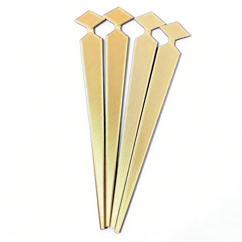Anime Kosmische Prinzessin Kag – Cosplay Prop Designer Bewertung und Preis