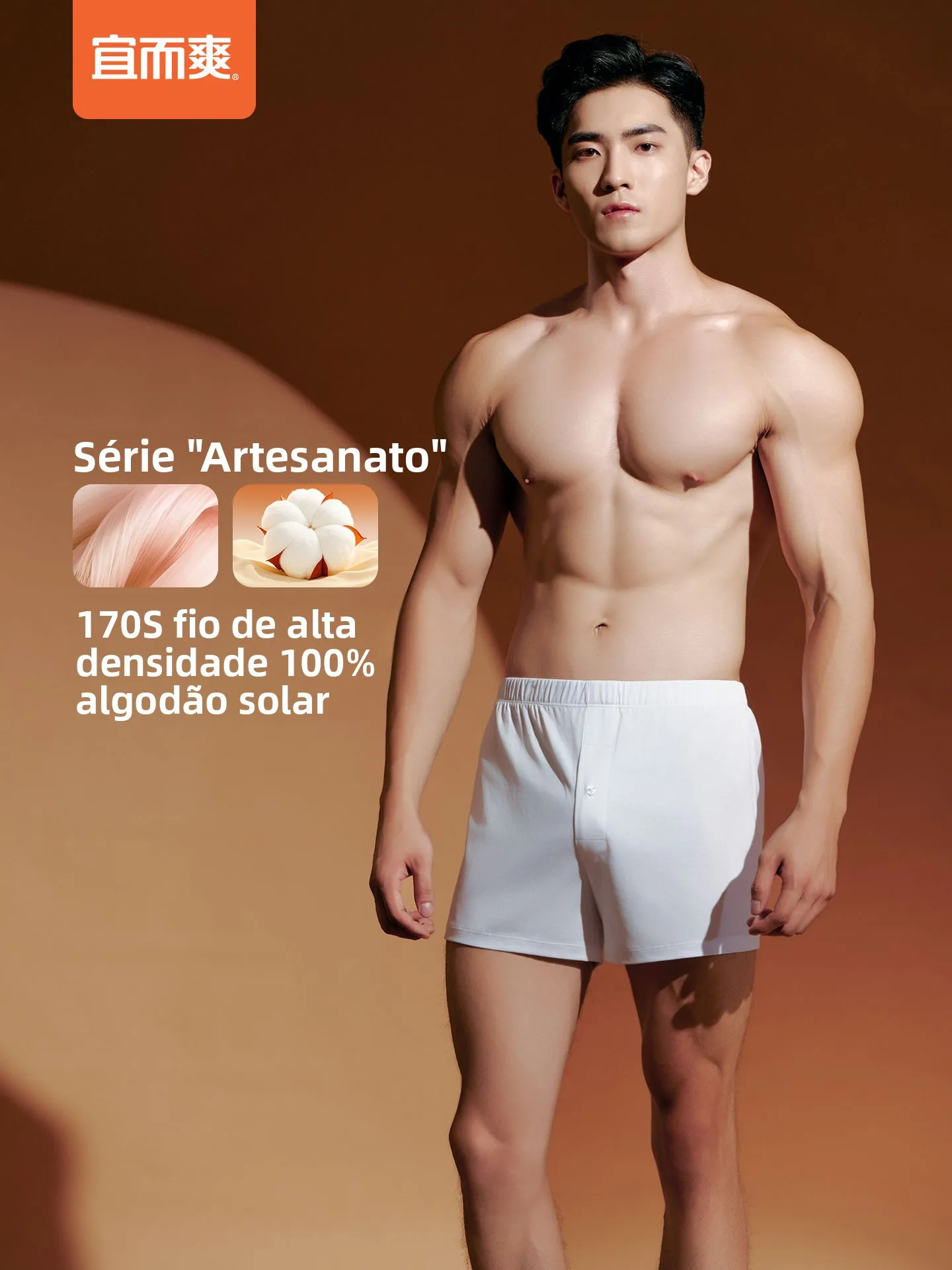 boxer-da-uomo-100-cotone-puro-intimo-comodo-per-casa-slip-a-vita-media-per-giovani-stile-semplice-pantaloncini-interni-in-cotone