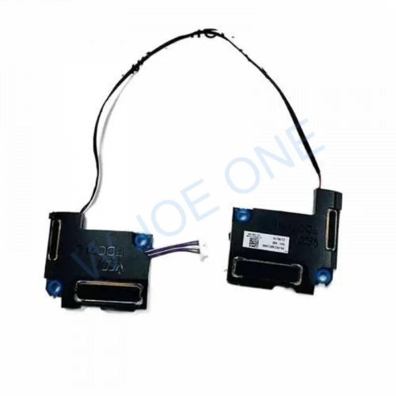 AD+ 0XWX29 Altavoz incorporado para computadora portátil Subwoofer estéreo PARA Dell Alienware M17 R3