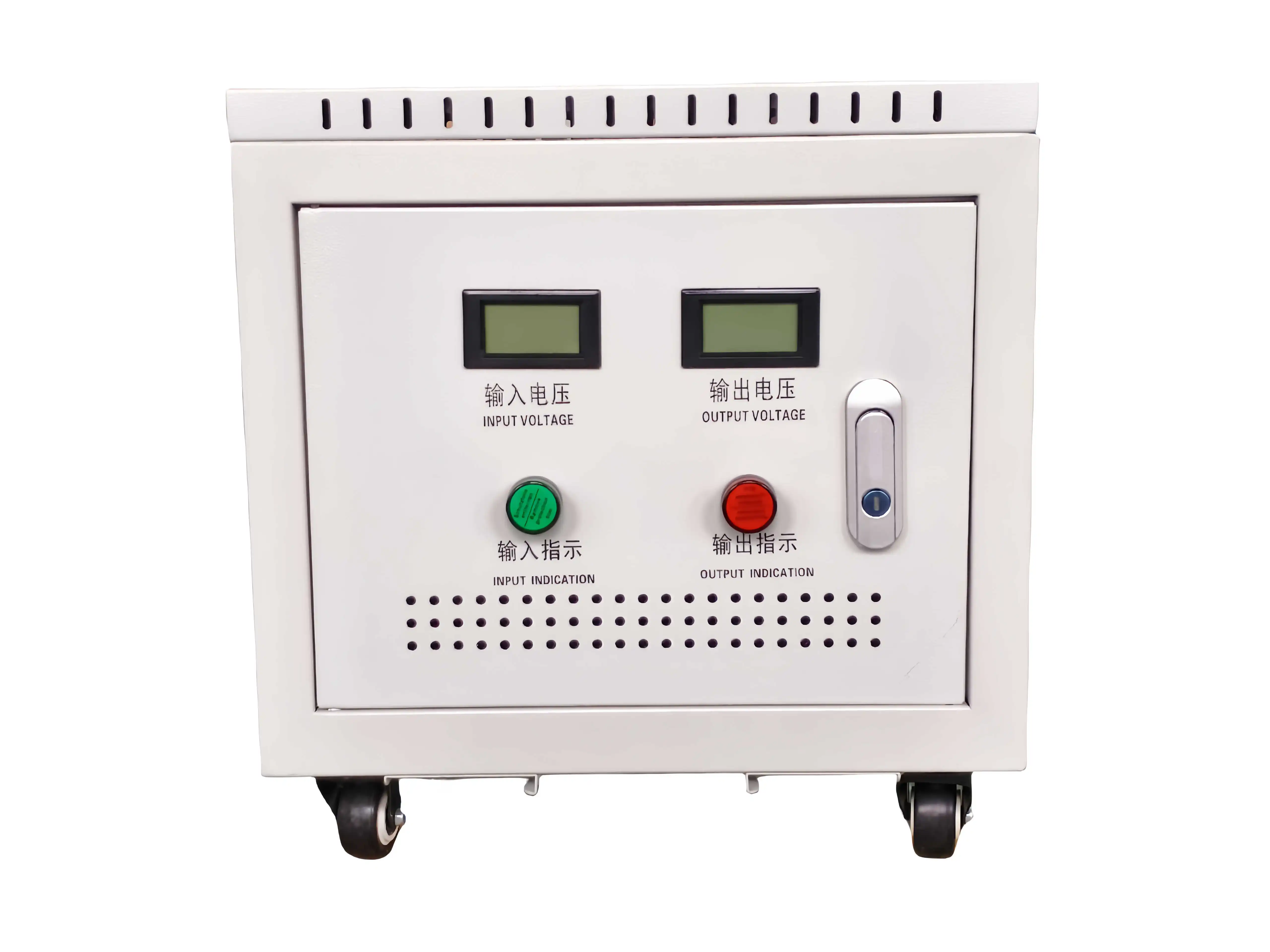 

#forSg 80kva 100kva Three Phase Transformer Isolation Transformer 380v To 415v Step Up Voltage Transformer