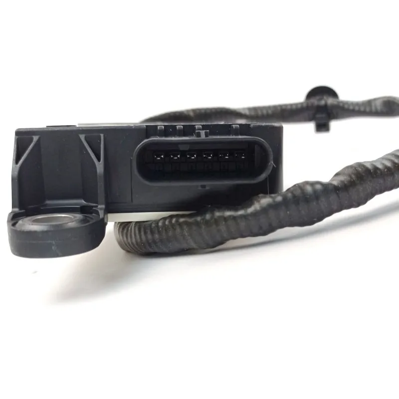 NOX Sensor Nitrogen Oxygen Sensor 55501897 For 2013-2016 Opel Vauxhall Cascada Zafira Tourer C 1.6 CDTi Diesel Exhaust Particle