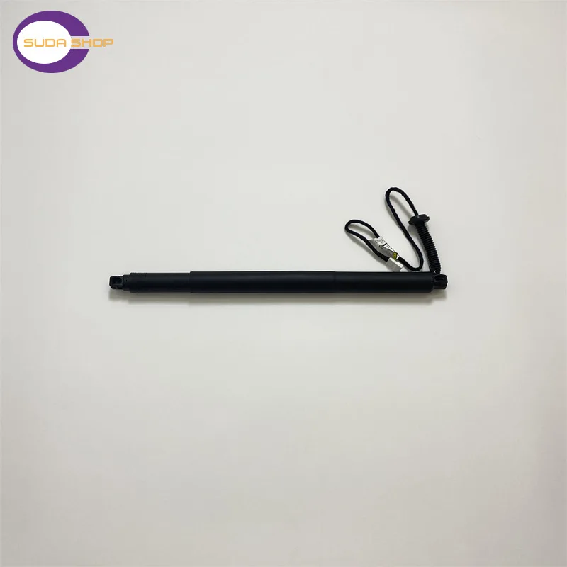 51247318651 51247318652 Rear Power Hatch Lift Electric Tailgate Lift Struts for BMW X6 F16 F86 2014-2019 Trunk Liftgate
