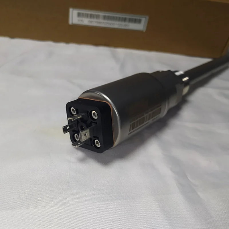 

Brand New 025W51123-001 Liquid Level Sensor 025W51123-002 for Your Specific Needs High-Quality Liquid Level Detection