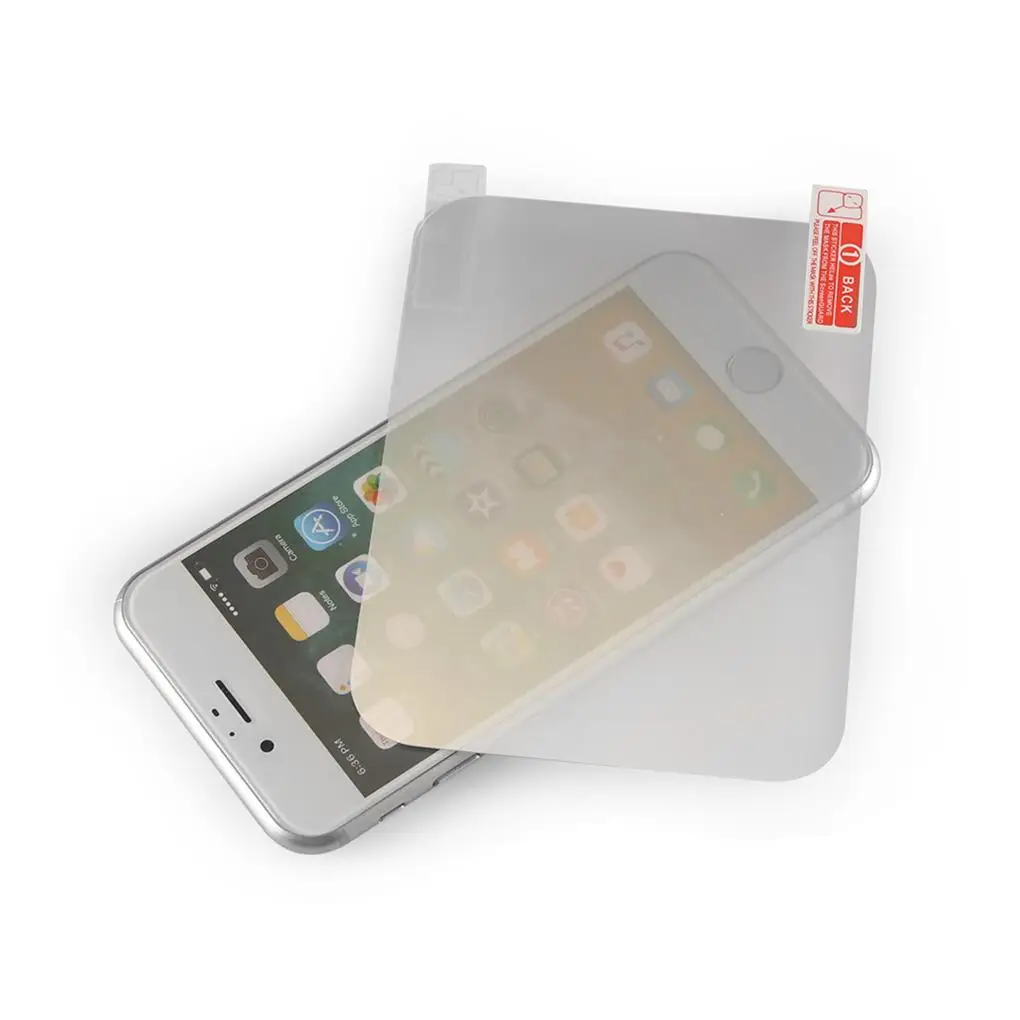 HUD Reflective Film Universal Simple Car Interior Front Windshield Clear Head Up Display Films Displaying Fitting