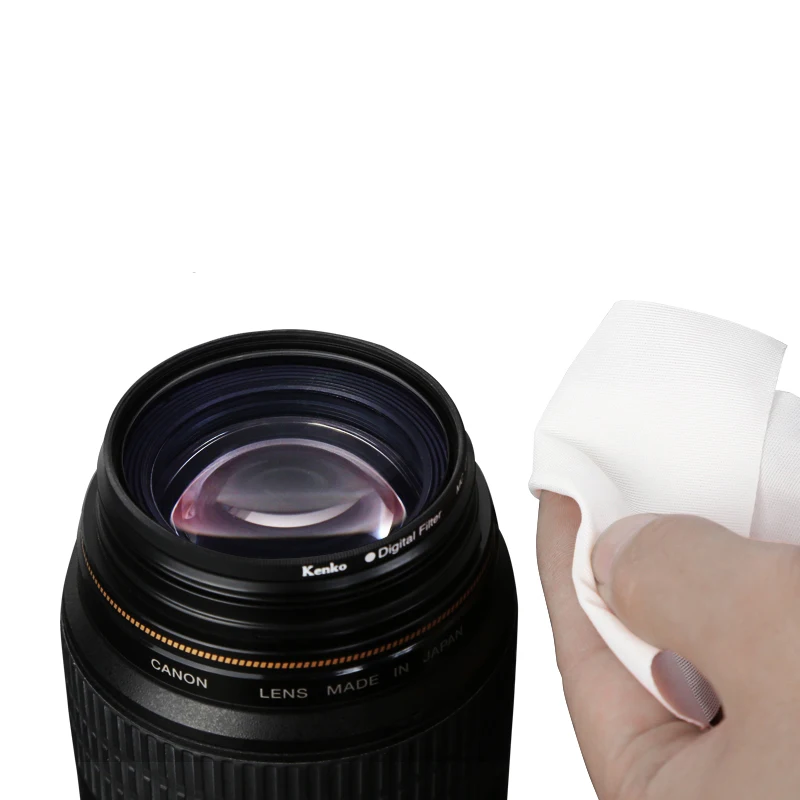 30/70/100 Cái/túi Mềm Phòng Sạch Khăn Lau Vệ Sinh Không Bụi Vải Không Bám Bụi Giấy Vệ Sinh Màn Hình LCD Công Cụ Sửa Chữa