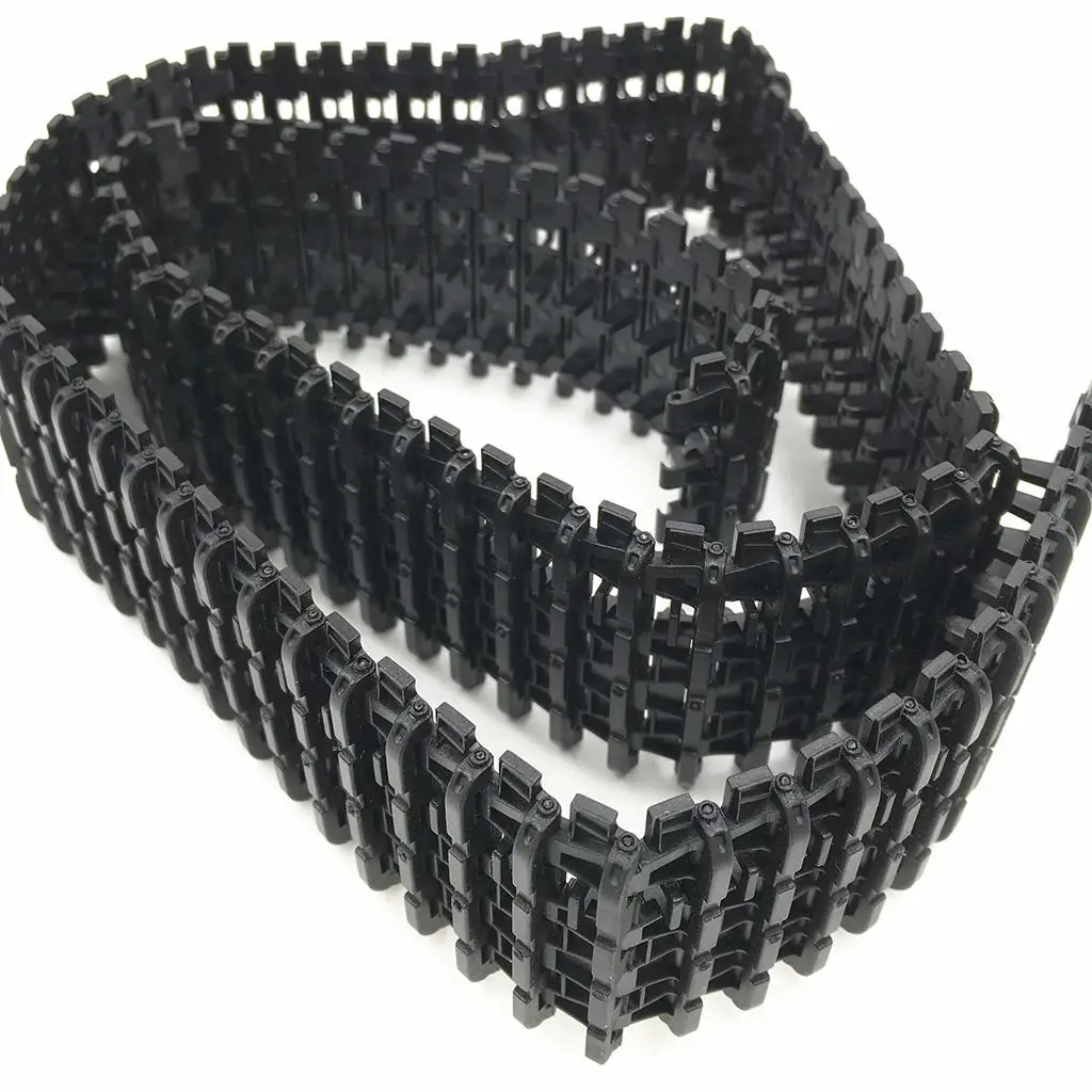 corrente-de-esteira-preta-duravel-de-plastico-para-substituicao-de-roda-de-pedal-para-chassi-de-robo-diy-e-brinquedo-cientifico