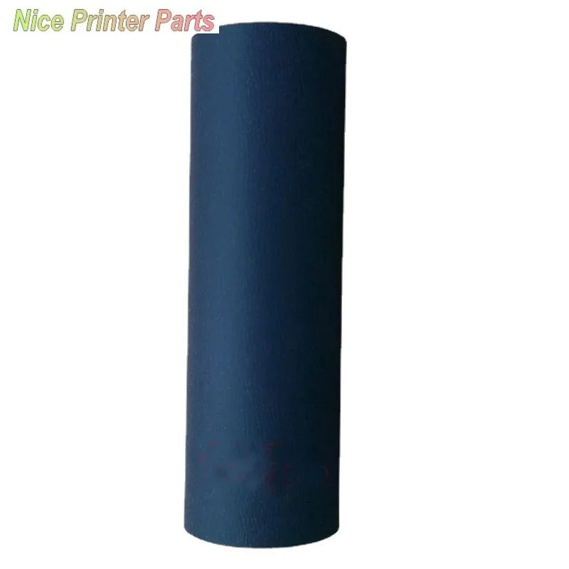 

Rubber Shaft Press Rubber Roller For Toledo 3600+ 3680+ 3650+ 3880 Printer High Qaulity