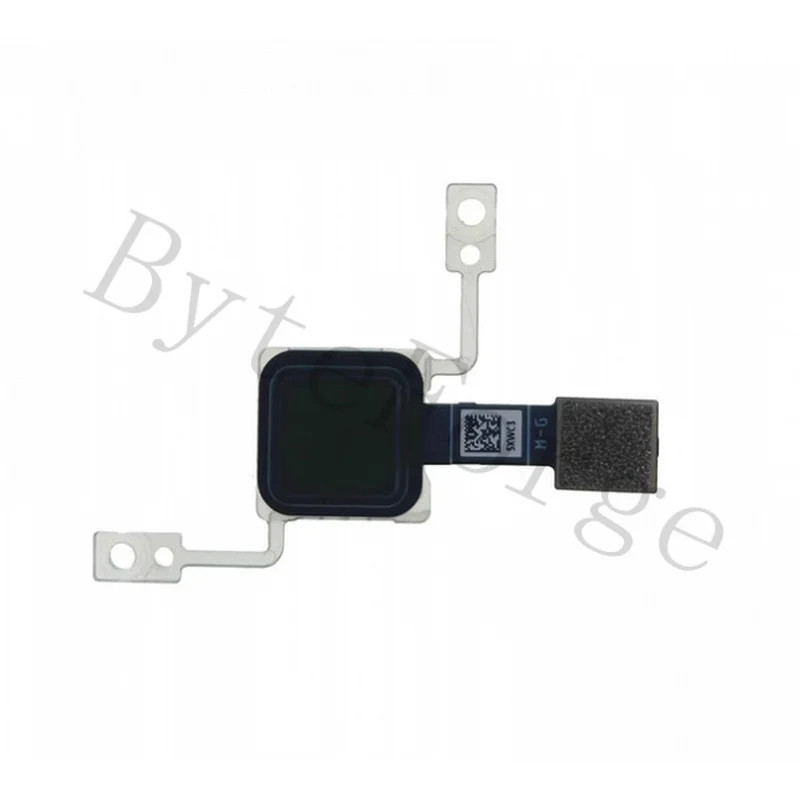 OEM Replacement  NEW Fingerprint Sensor Board for DELL Latitude 5320 5420 7320 7420 05XWC3 5XWC3