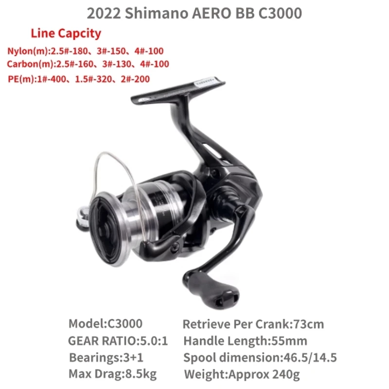 dimensions of plano 728 vs 732 tackle box 787010 Guide Series Angled System The 3600 and 3700 Reel Ultegra FD Color:Cookies Blue Pulley Kit