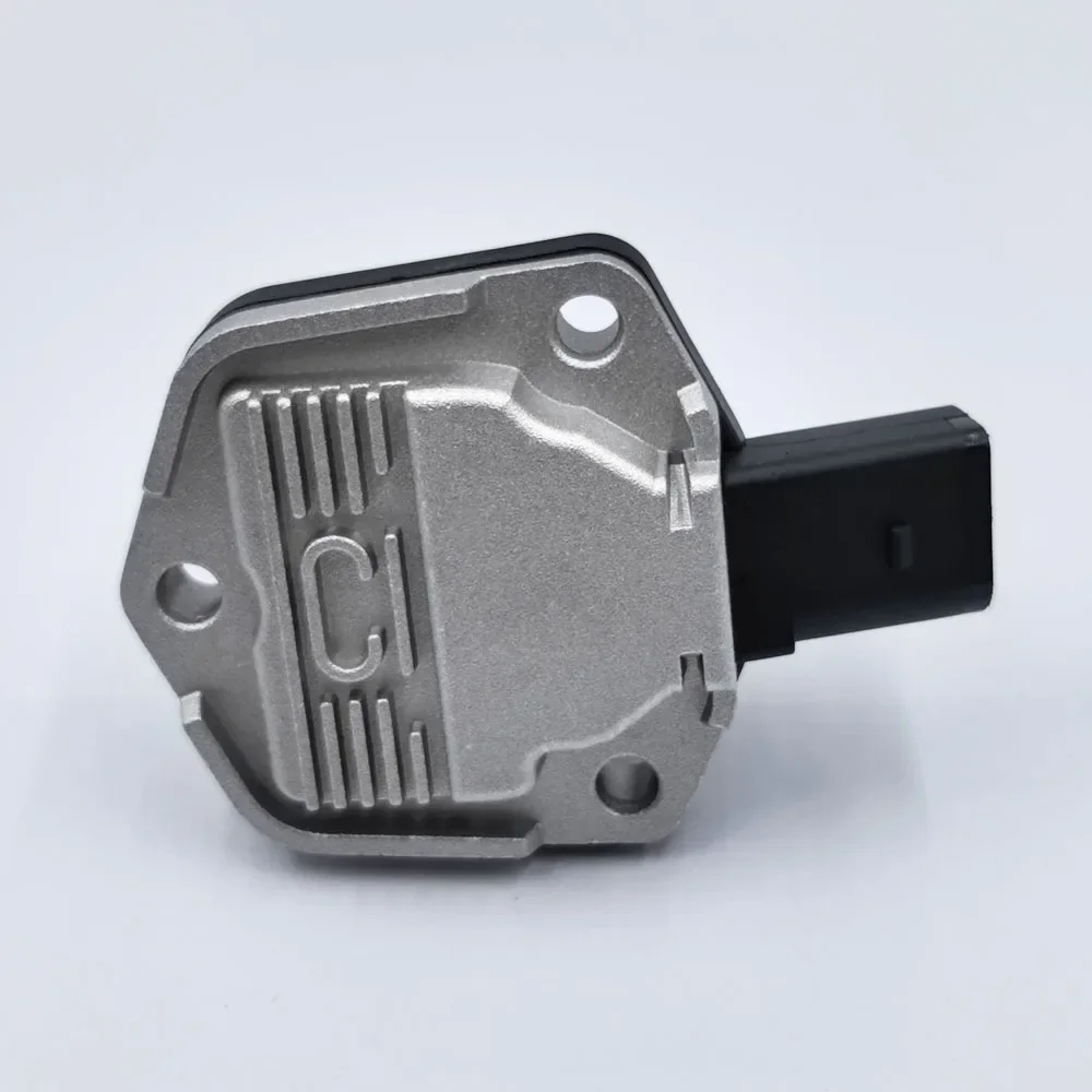 OE: 1J0907660C RH-A017 Engine Oil Level Sender Sensor For VW Golf Audi SEAT Bentley Porsche Skoda 1J0907660F 94860614000 4
