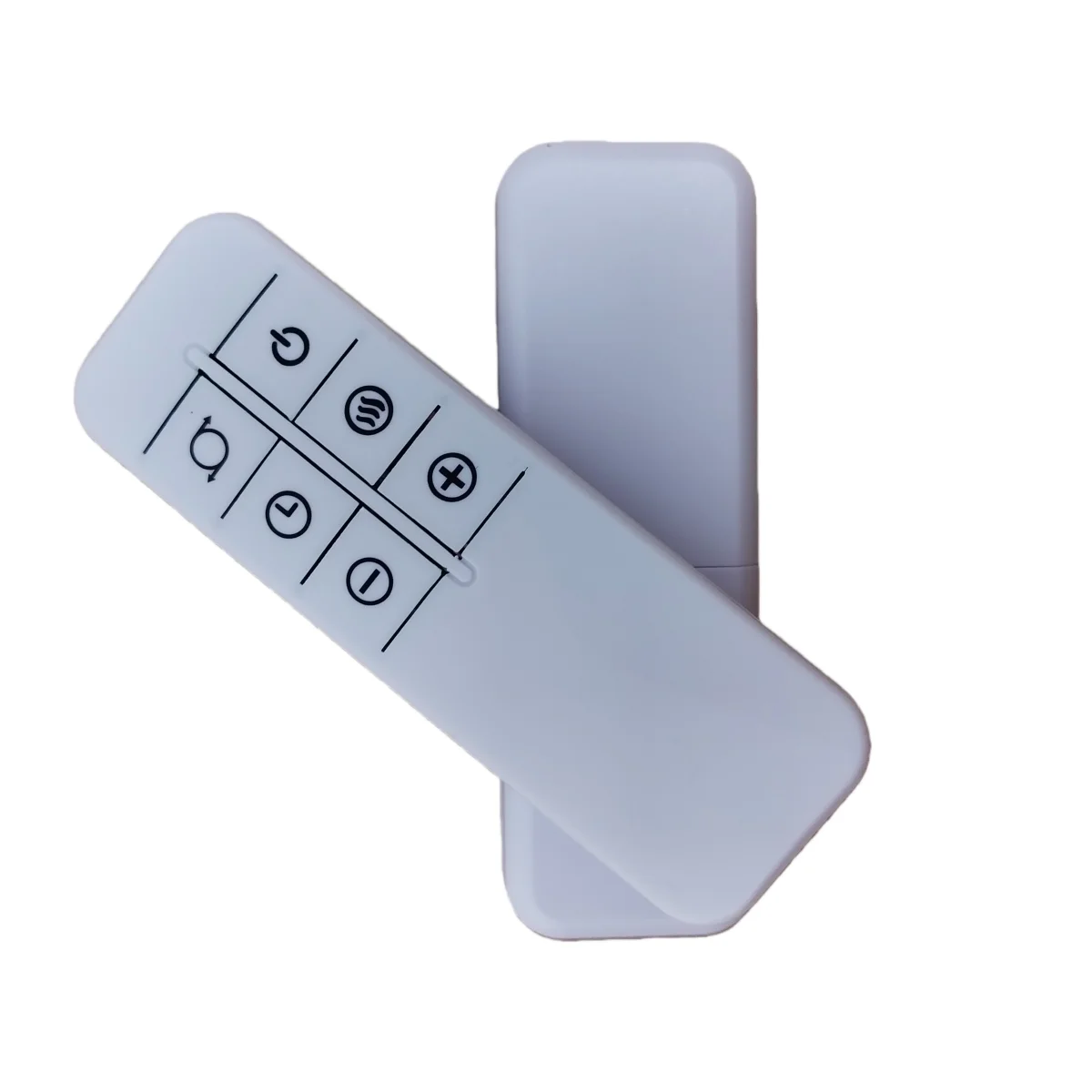 Control Remoto Más Vendido para Ventilador Lasko de 3 Velocidades, 24 Pulgadas CT22445-1 CT24362