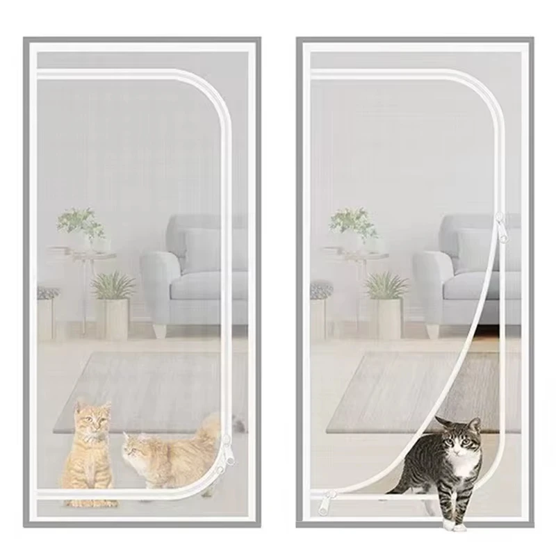 Thumbnail 2 - #72 Highest Rated Cat Doors to Buy in 2026