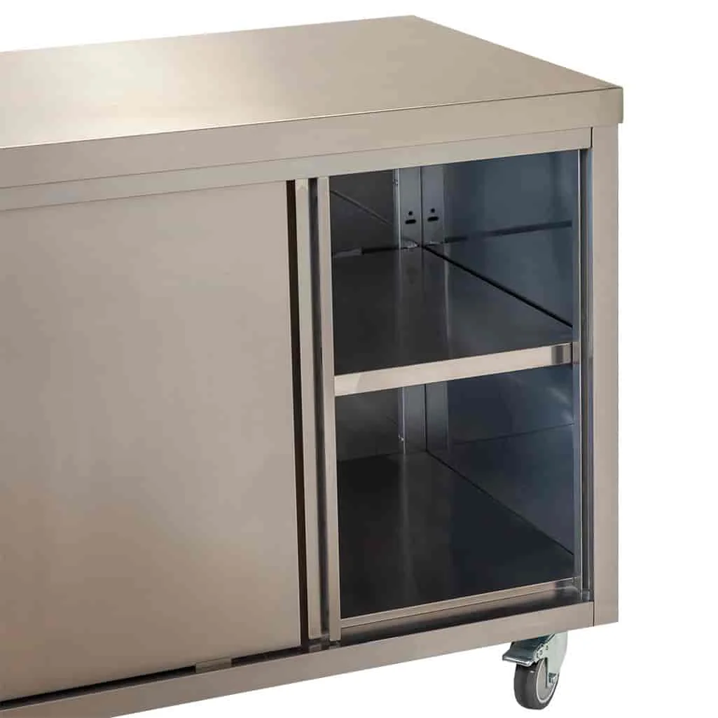 stainless steel bar cabinet custom restaurant modular stainless steel kitchen cabinets stainless steel bathroom cabinet