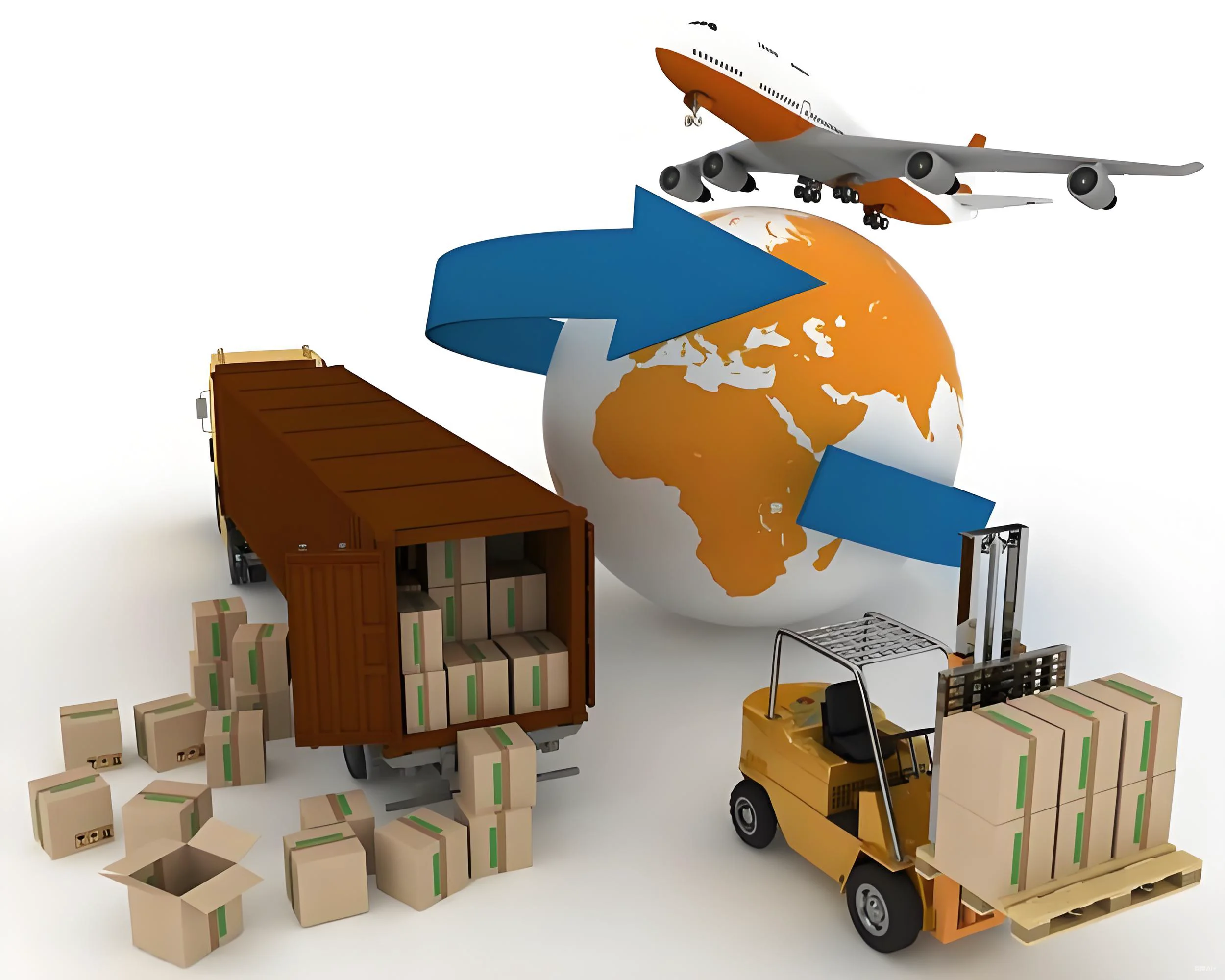 

Бумага для переноса воды Ke Meng, водная горка, наклейка, бумага, разница в почтовых расходах