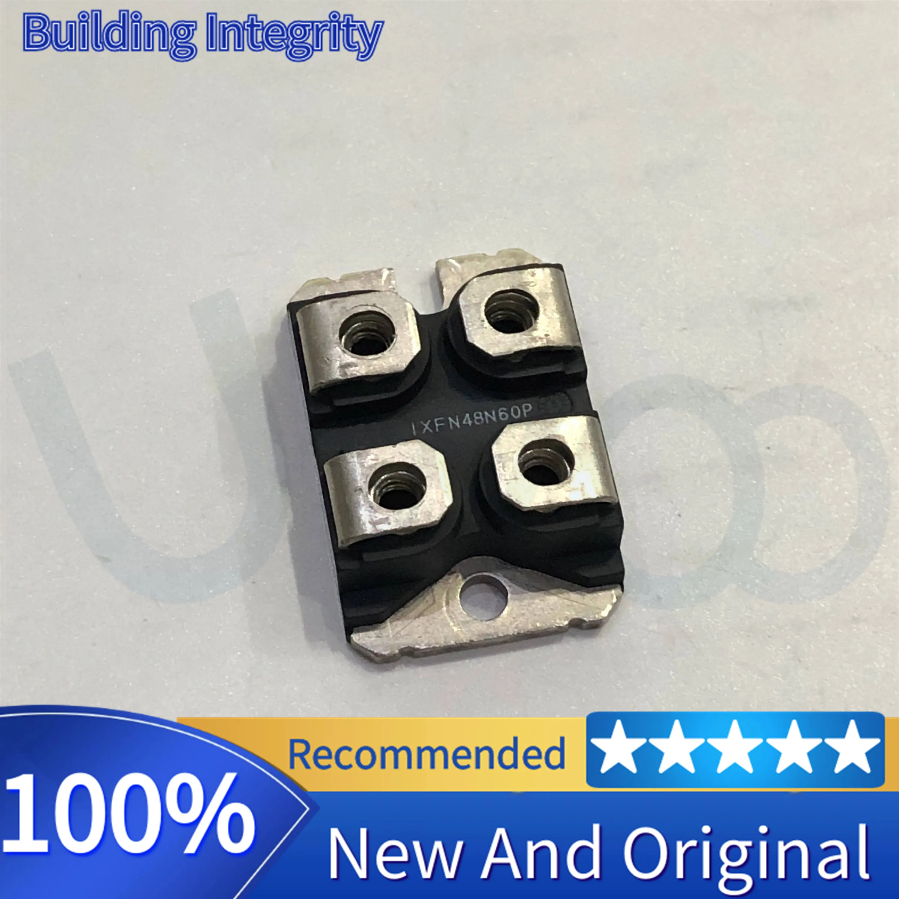 

IXFN38N100P IXFN32N120P IXFN48N60P IXFN38N100Q2 MCO75-12IO1 MCO100-12IO1 MCO75-12I01 MCO100-12I01