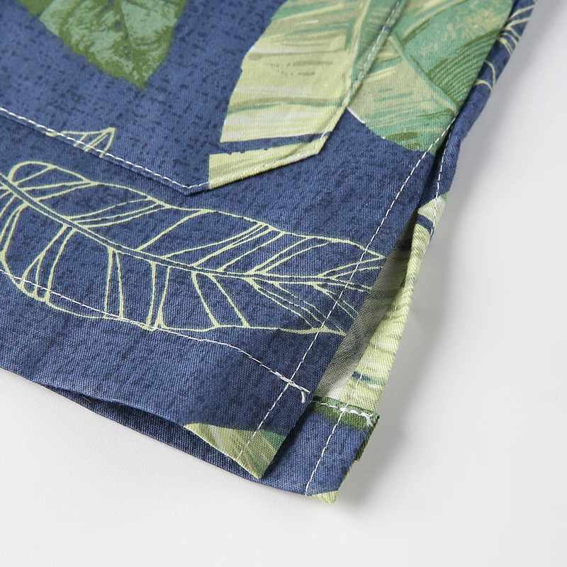 Htthdd-ピンクのフラミンゴプリントのナースユニフォーム,美容院のユニフォーム,看護ラボのユニフォーム,作業服