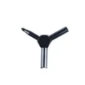Key Removal Tool