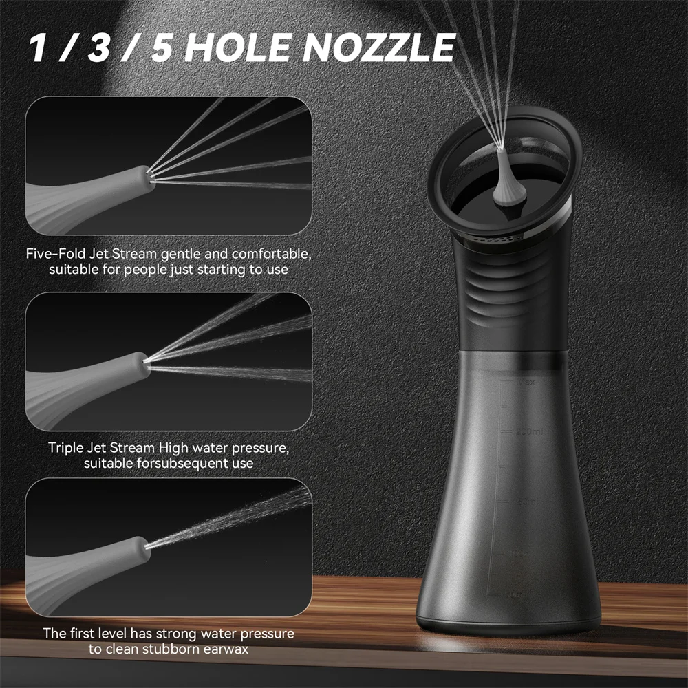 Thumbnail 3 - #39 Tool Sets Ranking List in 2026