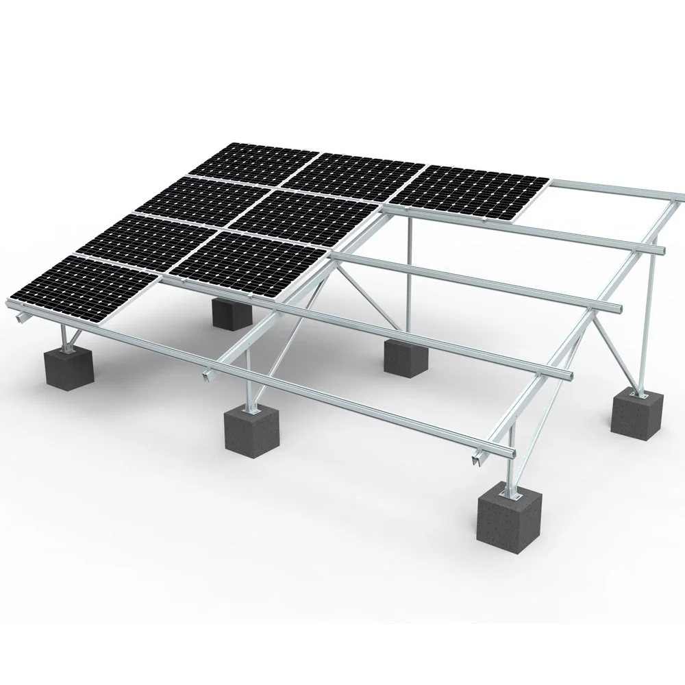 Sunway 100kw zestaw System paneli słonecznych na siatce 10kw 8kw 6kw 5000 zestaw wat Panel słoneczny Solar 5kw