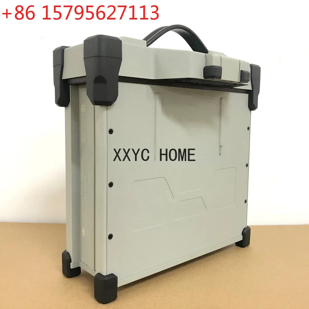 Batería de Vuelo Inteligente Original T20 Agras T20 de 18000 mAh para Vehículo Aéreo No Tripulado para la Pulverización de Pesticidas