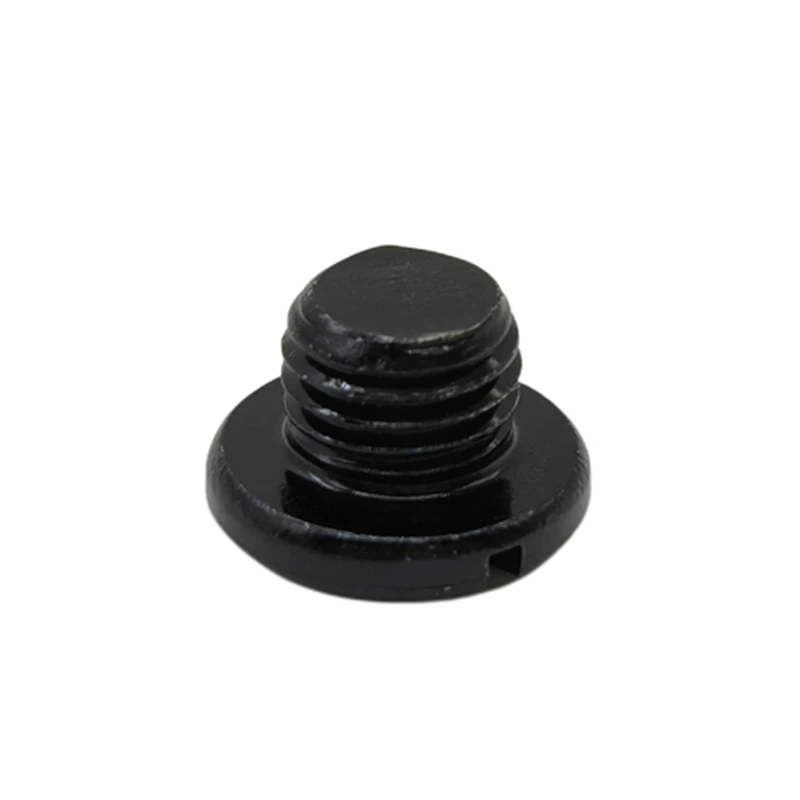Boat Engine PLUG DRAIN 55128-93J10 Made in Taiwan For Suzuki Outboard DF250A DF300A DF150A DF175A DF200A DF150 DF175 DF200 DF225