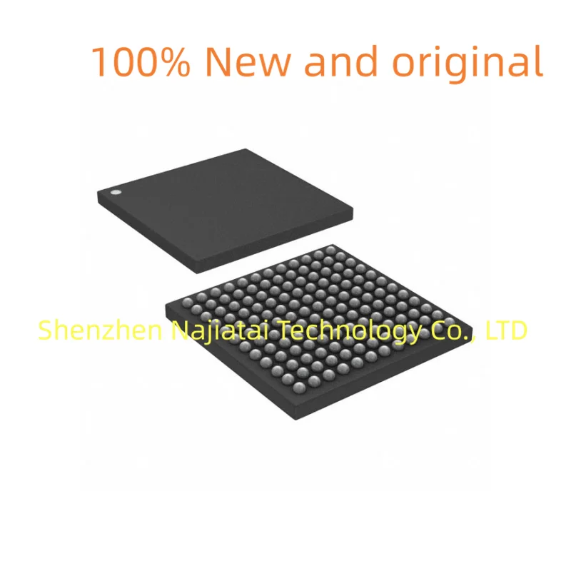 5-pz-lotto-100-nuovo-originale-stm32f446zej6-stm32f446-ufbga144-chip-ic