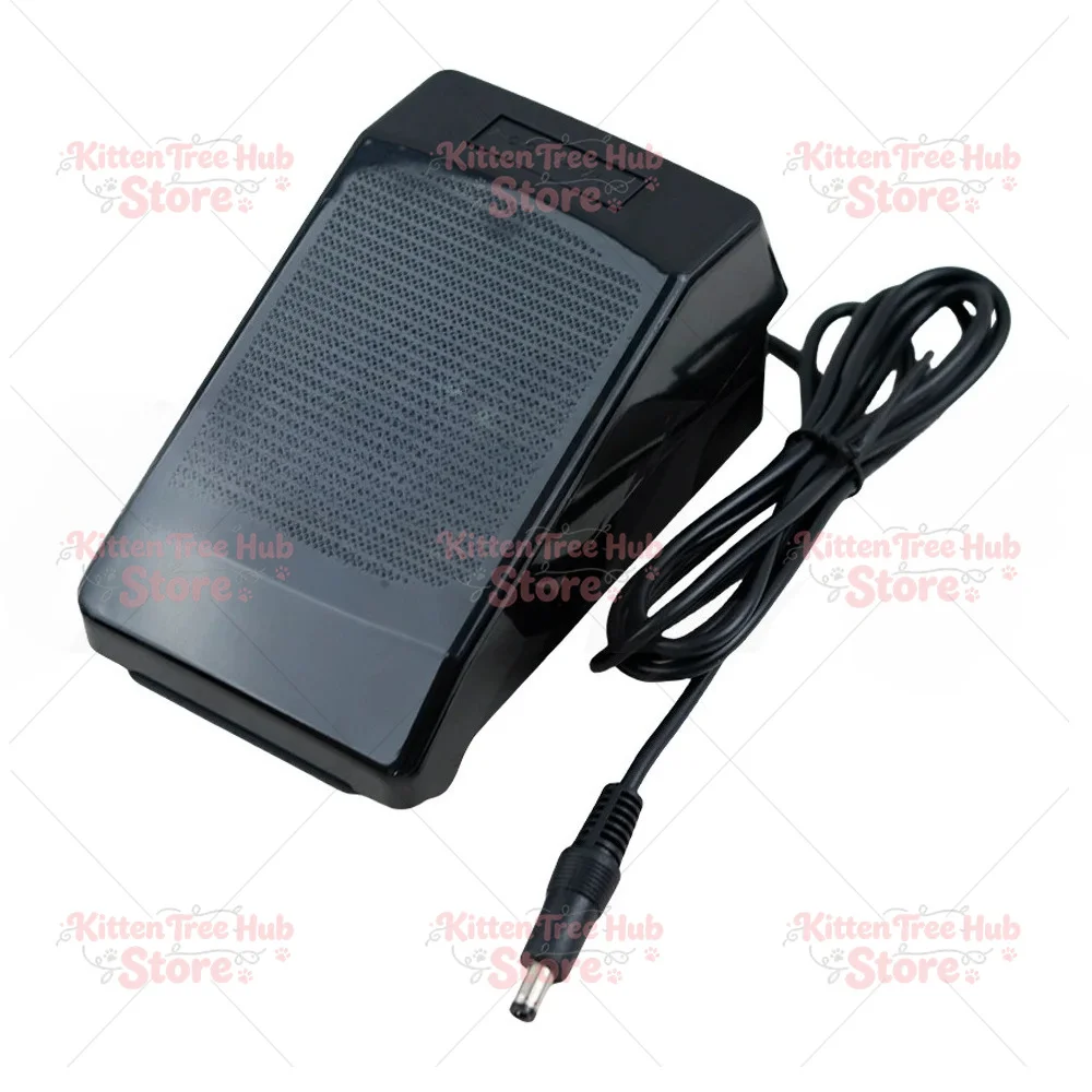 JD5500C High Power 85W Electric Engraving Polishing Machine