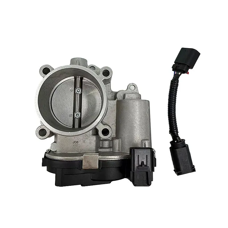 Conjunto de acelerador para Jeep Dodge 68366012AB 68366012AA, piezas de automóvil