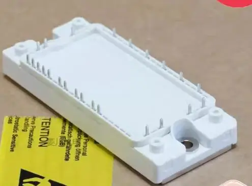 

DP25F1200T101666 DP25F1200T101623 DP25H1200T101667 DP25F1200T101667 DP25F1200T101613 NEW ORIGINAL STOCK MODULE