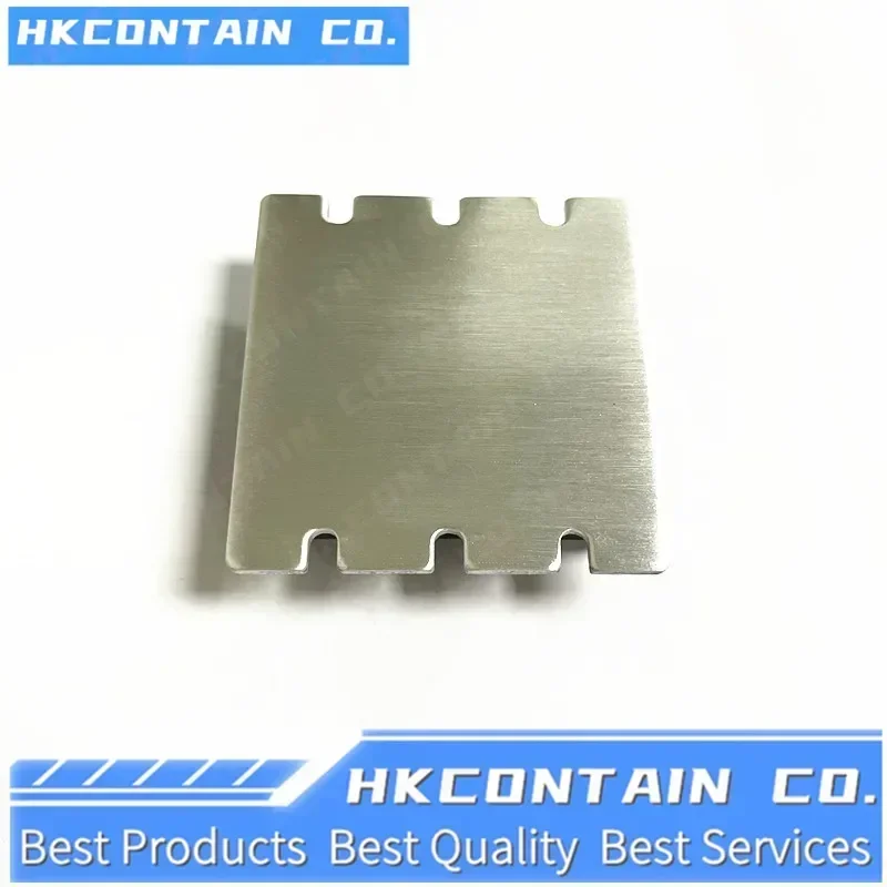 NEW MODULE VI-JN1-EZ VI-JN1-EZ-05 VI-JN1-IW VI-JN1-IY VI-JN1-IY-03 VI-JN1-IZ VI-JN1-MZ