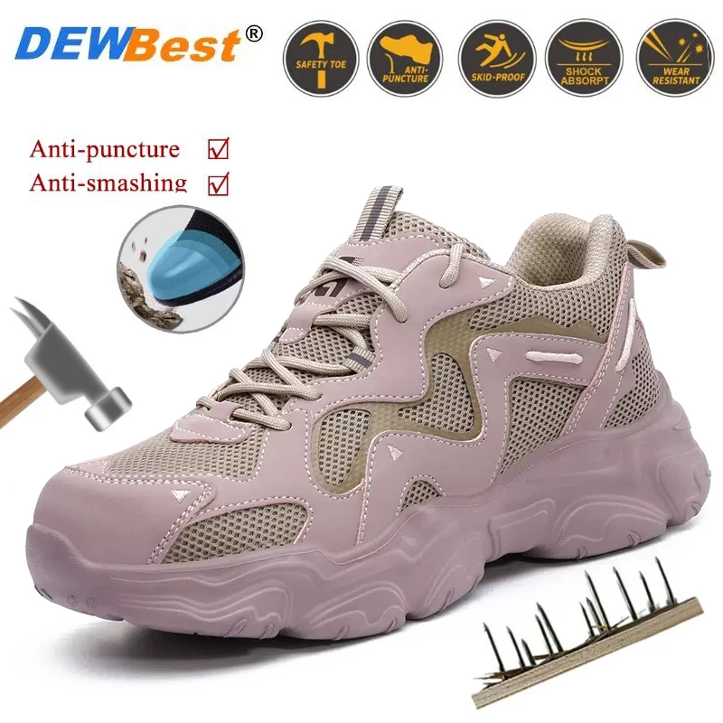women's-impact-resistant-and-puncture-resistant-safety-shoes-soft-durable-comfortable-and-protective