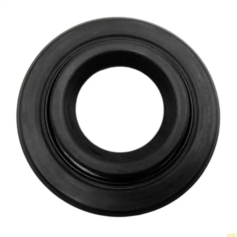 A0NC Силиконовая пивоварная прокладка прокладка силиконовая эспрессо -кольца эспрессо