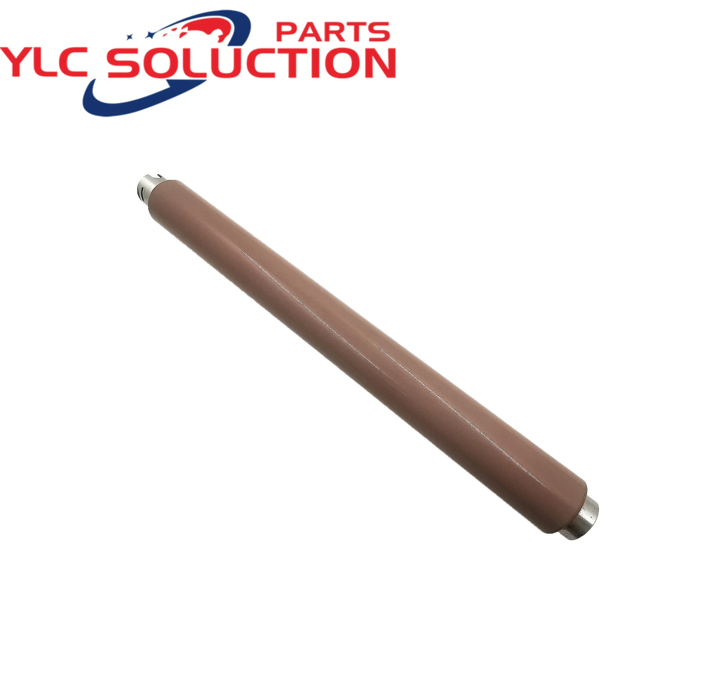 10X JC66-02846A Fuser Upper Heat Roller for Samsung ML 3310 3312 3700 3710 3712 3750 SCX 4833 4835 5030 5635 5637 5639 5737 5739 image 3