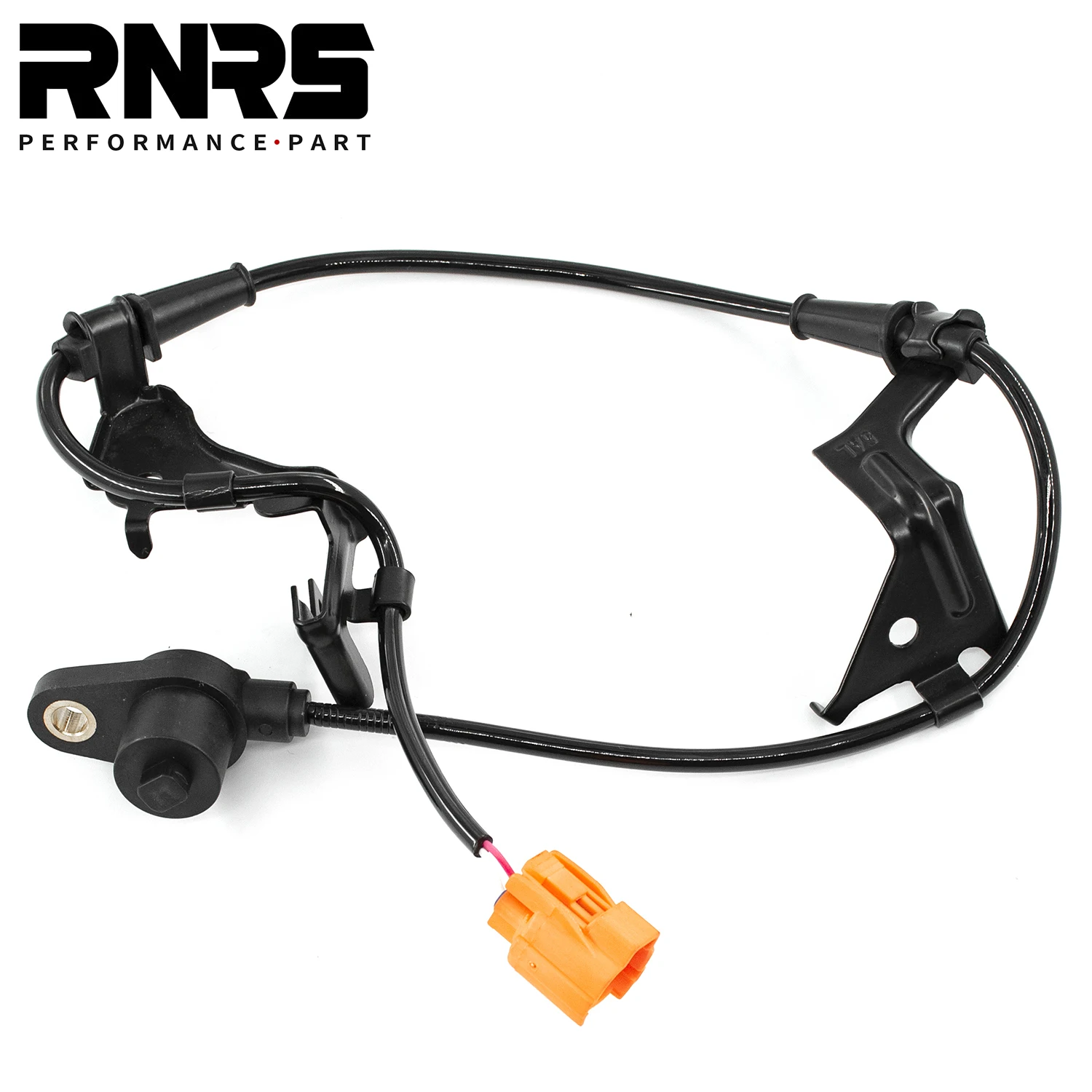 

ABS Wheel Speed Sensor Front Rear Left Right for Honda Civic 2001 2002 2003