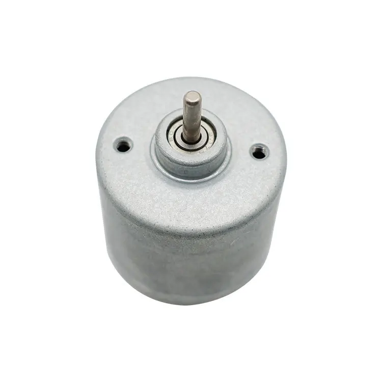 Brushless motor KC-ABL3626 3626mm 12V high torque silent micro DC motor, suitable for dishwashers, electric hair clippers