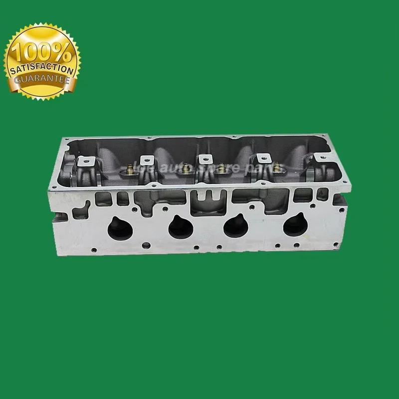 K7M K7J Cylinder head for Renault Megane megane cabriolet megane coupe scenic clio / clio II kangoo sandero symbol 1.4 1.6 L 8v