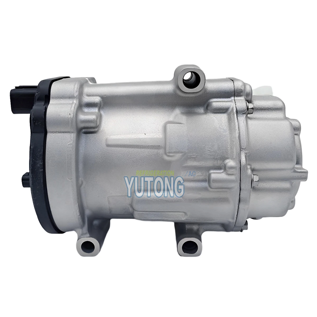 ESB27C Compressor For TOYOTA RAV4 CAMRY Avalon 04F01194 042400-0171 for LEXUS ES300h ES350h UX200h