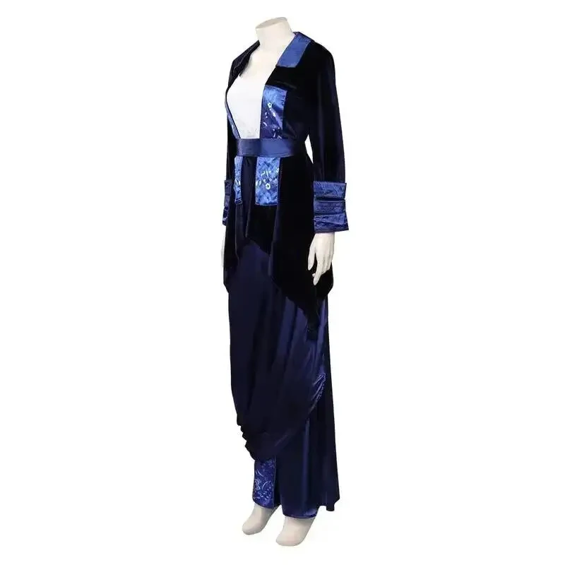 disfraz-de-cosplay-de-rose-dewitt-bukater-de-titanic-vestido-para-halloween-y-carnaval-tallas-3'x-4'f\6-5-e-8\v-5-titanic-rose-dewitt-bukater-cosplay-costume-dress-outfits-halloween-carnival-suitf-5b'7\k