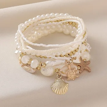 ZX Jewellery Store - Amazing products with exclusive discounts on